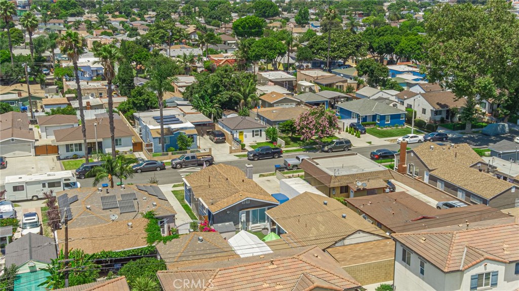 2548 East Washington Street Carson, CA 90810 - Photo 42 of 47