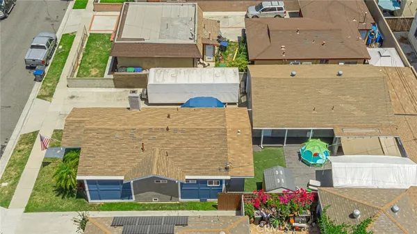 $920,000 | 2548 East Washington Street, Carson, CA 90810