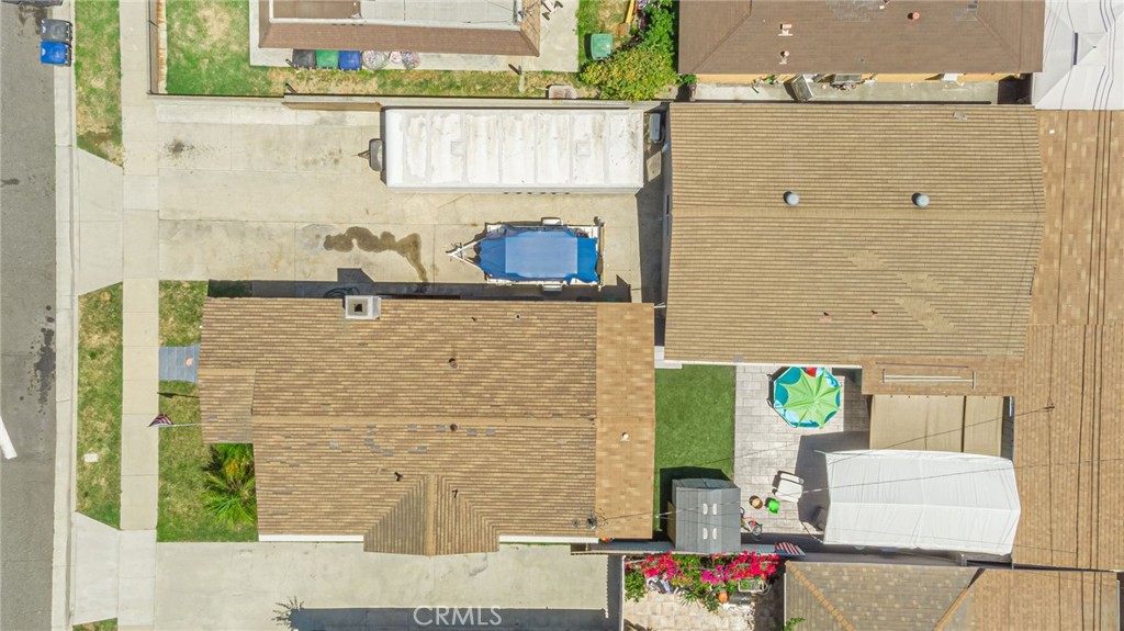 2548 East Washington Street Carson, CA 90810 - Photo 44 of 47