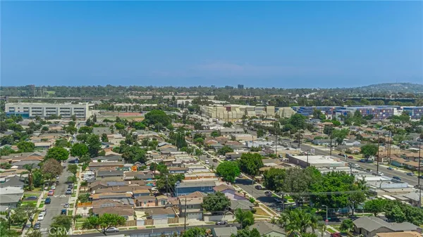 $920,000 | 2548 East Washington Street, Carson, CA 90810