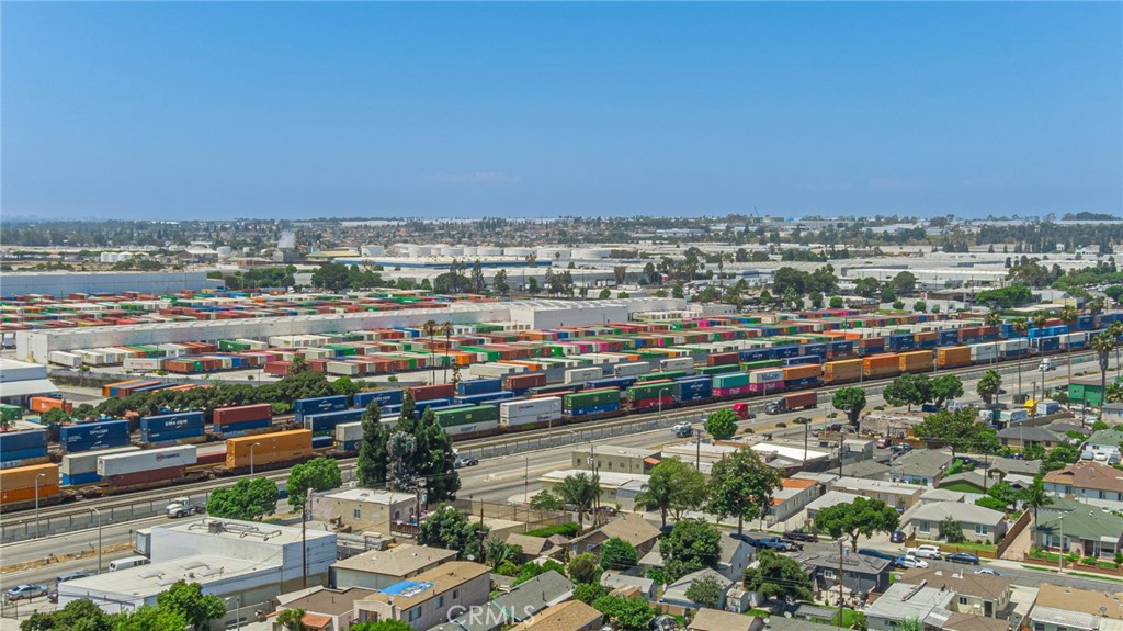 2548 East Washington Street Carson, CA 90810 - Photo 46 of 47