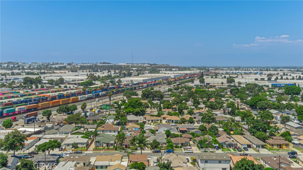 2548 East Washington Street Carson, CA 90810 - Photo 47 of 47