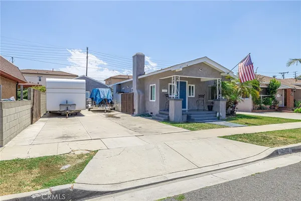 $920,000 | 2548 East Washington Street, Carson, CA 90810