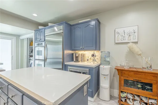 $920,000 | 2548 East Washington Street, Carson, CA 90810