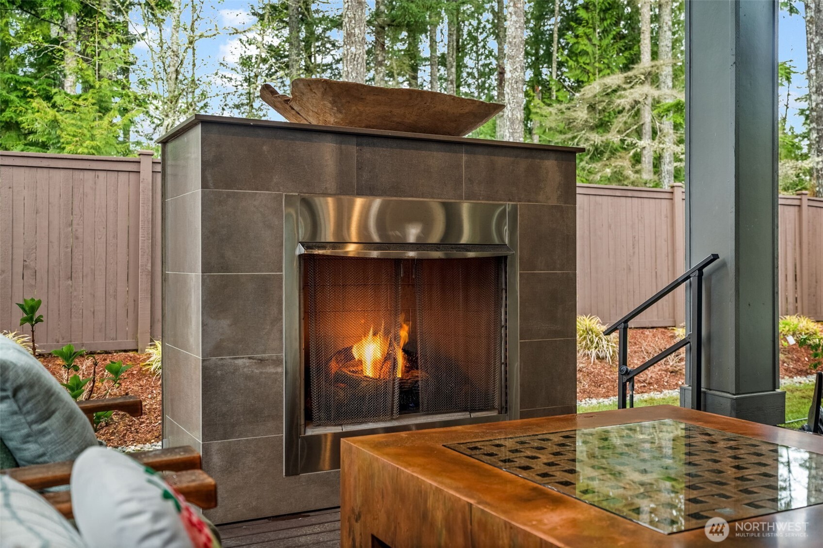 4540 Castleton Road Southwest Port Orchard, WA 98367 - Photo 36 of 40 Gallery Image 36