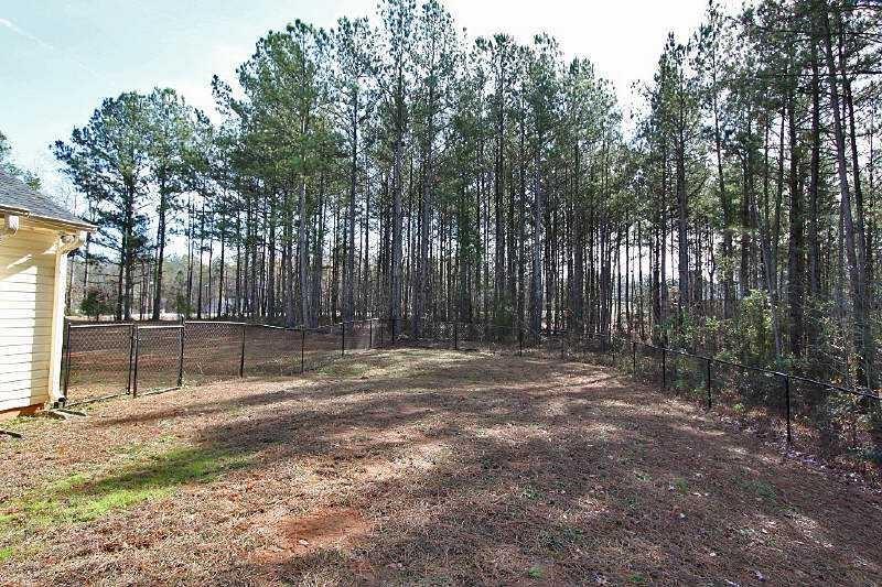 210 Joe Graham Road Hull, GA 30646 - Photo 21 of 21