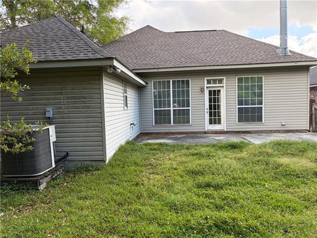 59051 Azalea Lane Slidell, LA 70460 - Photo 26 of 26