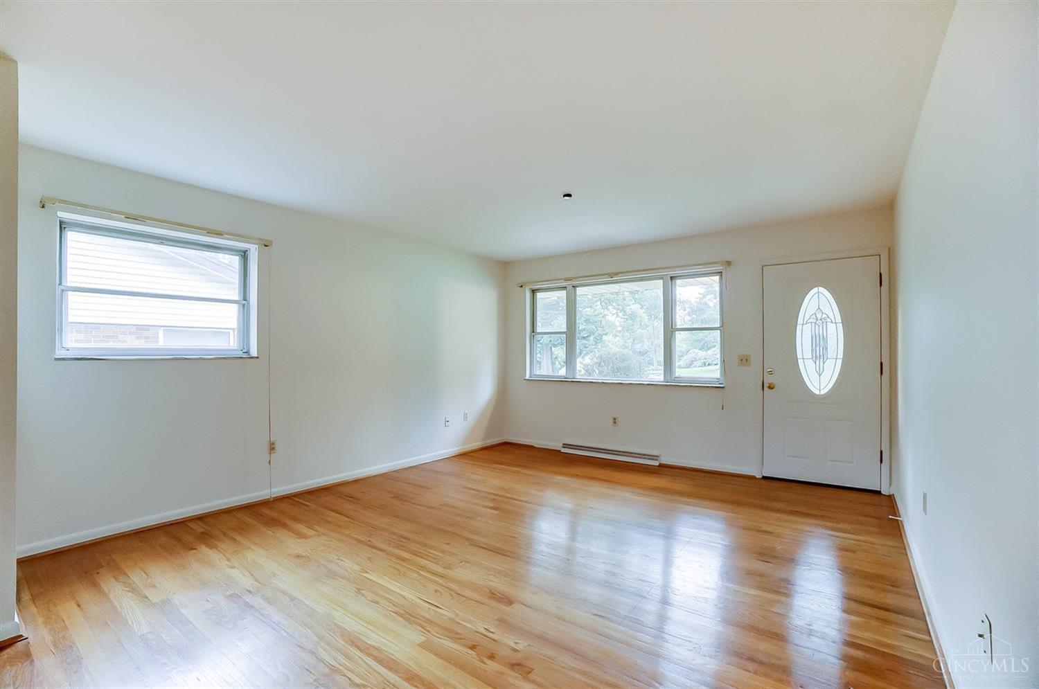 1325 Fuhrman Road Reading, OH 45215 - Photo 5 of 39 Gallery Image 5