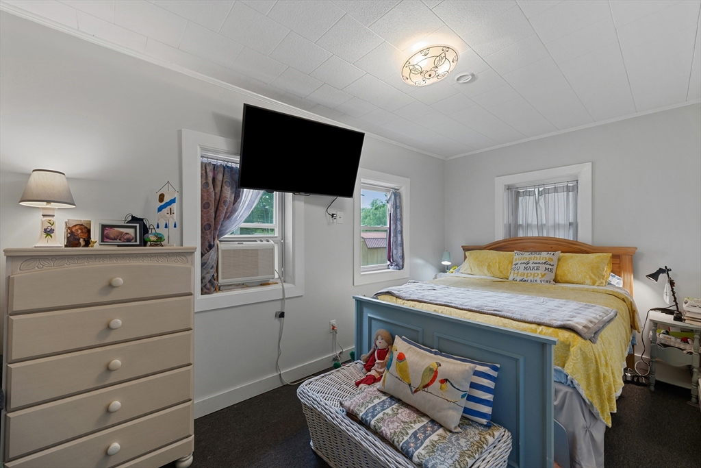 12 Hope Way Rutland, MA 01543 - Photo 19 of 34