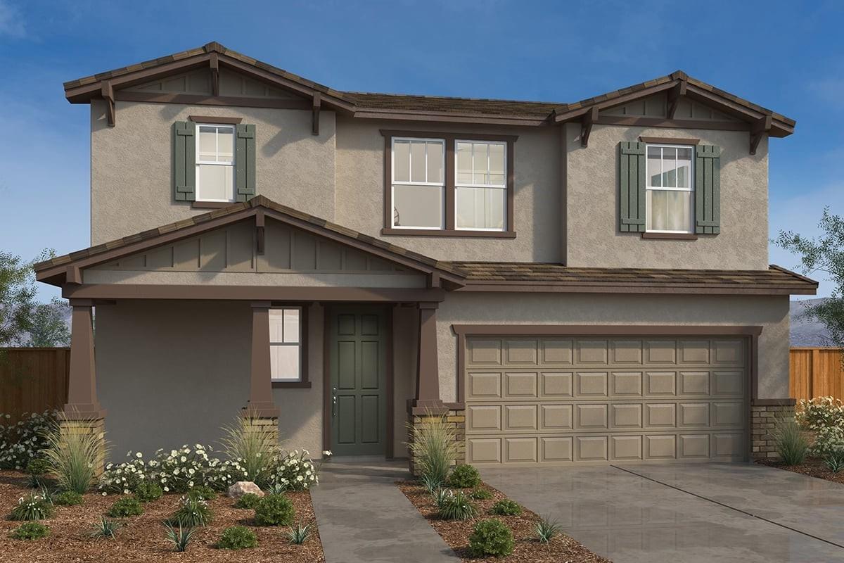 817 Ryton Lane Patterson, CA 95363 - Photo 1 of 1 Gallery Image 1
