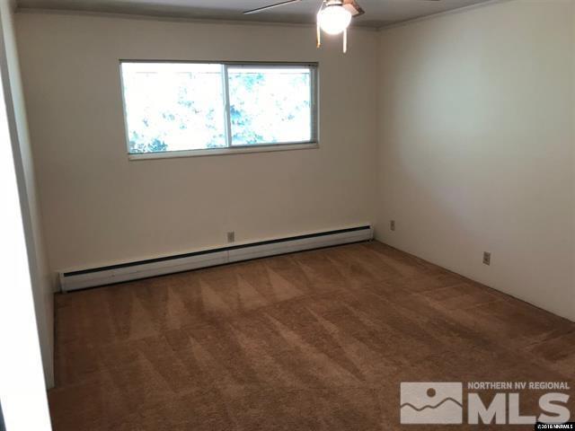 1675 Skyline Boulevard Reno, NV 89509 - Photo 14 of 19 Photo 14