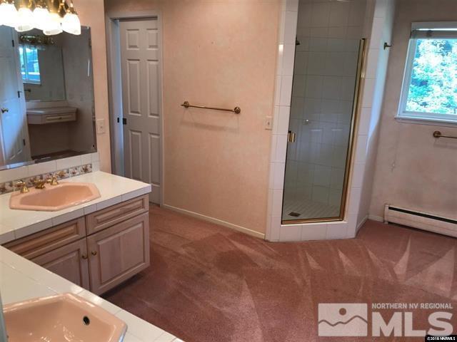 1675 Skyline Boulevard Reno, NV 89509 - Photo 8 of 19 Photo 8