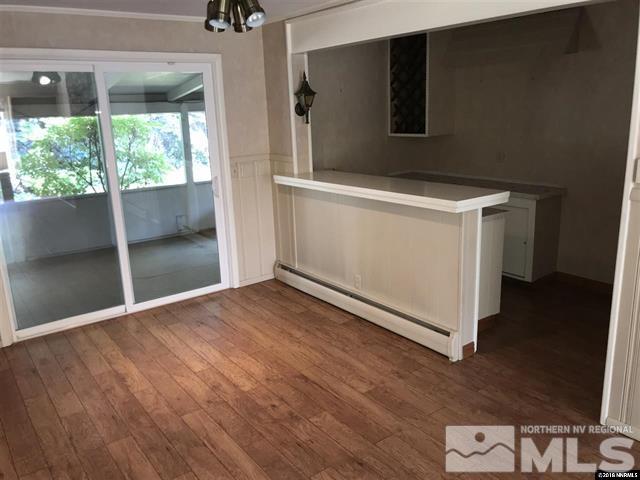 1675 Skyline Boulevard Reno, NV 89509 - Photo 9 of 19 Photo 9