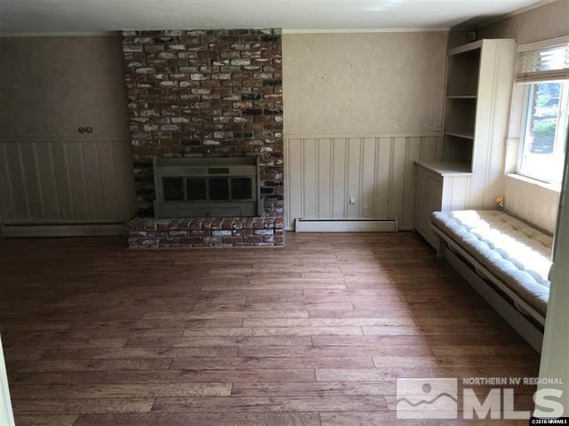 1675 Skyline Boulevard Reno, NV 89509 - Photo 10 of 19 Photo 10