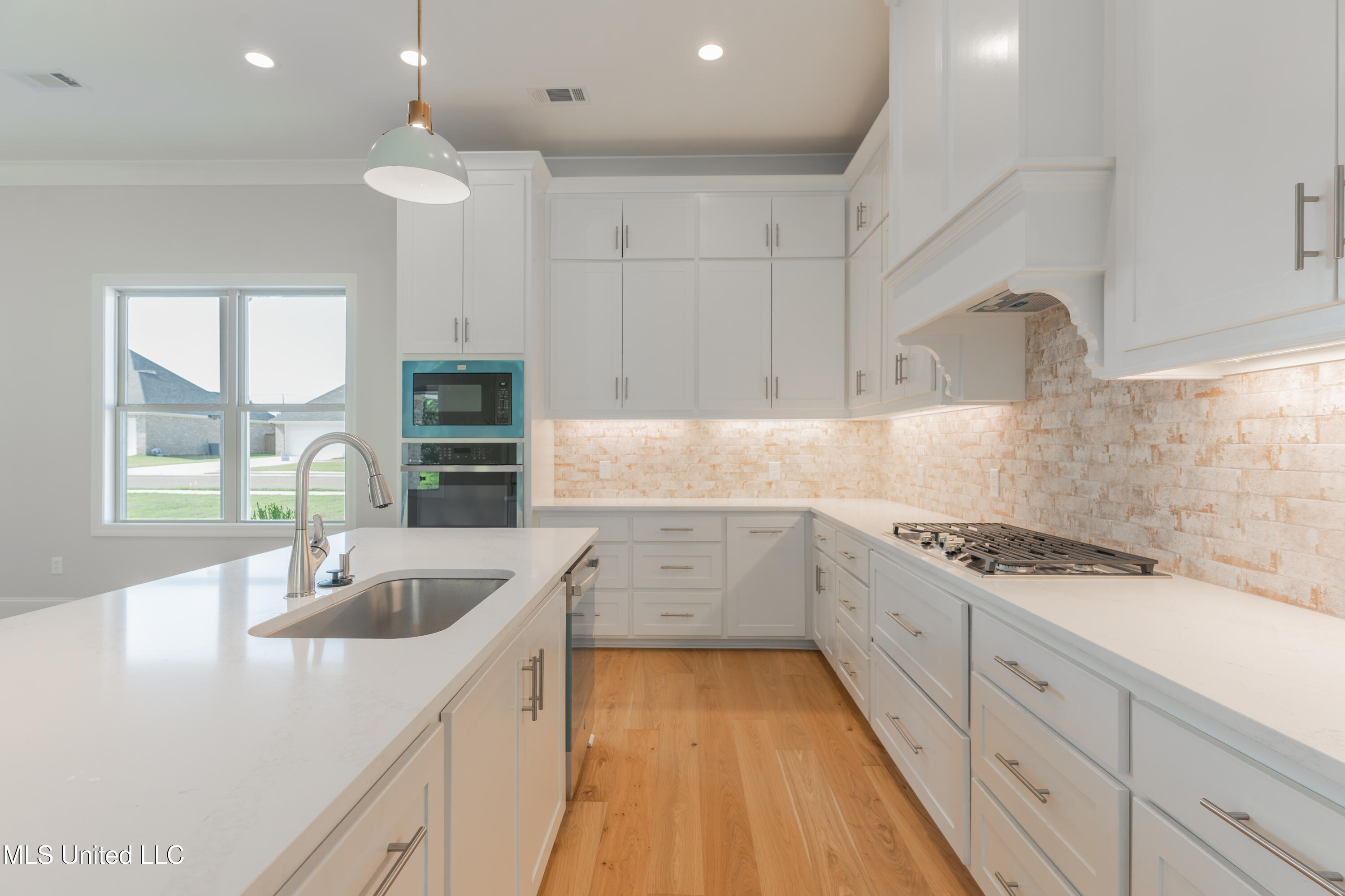 110 Trace Pointe Place Clinton, MS 39056 - Photo 13 of 46 21-Kitchen(3)