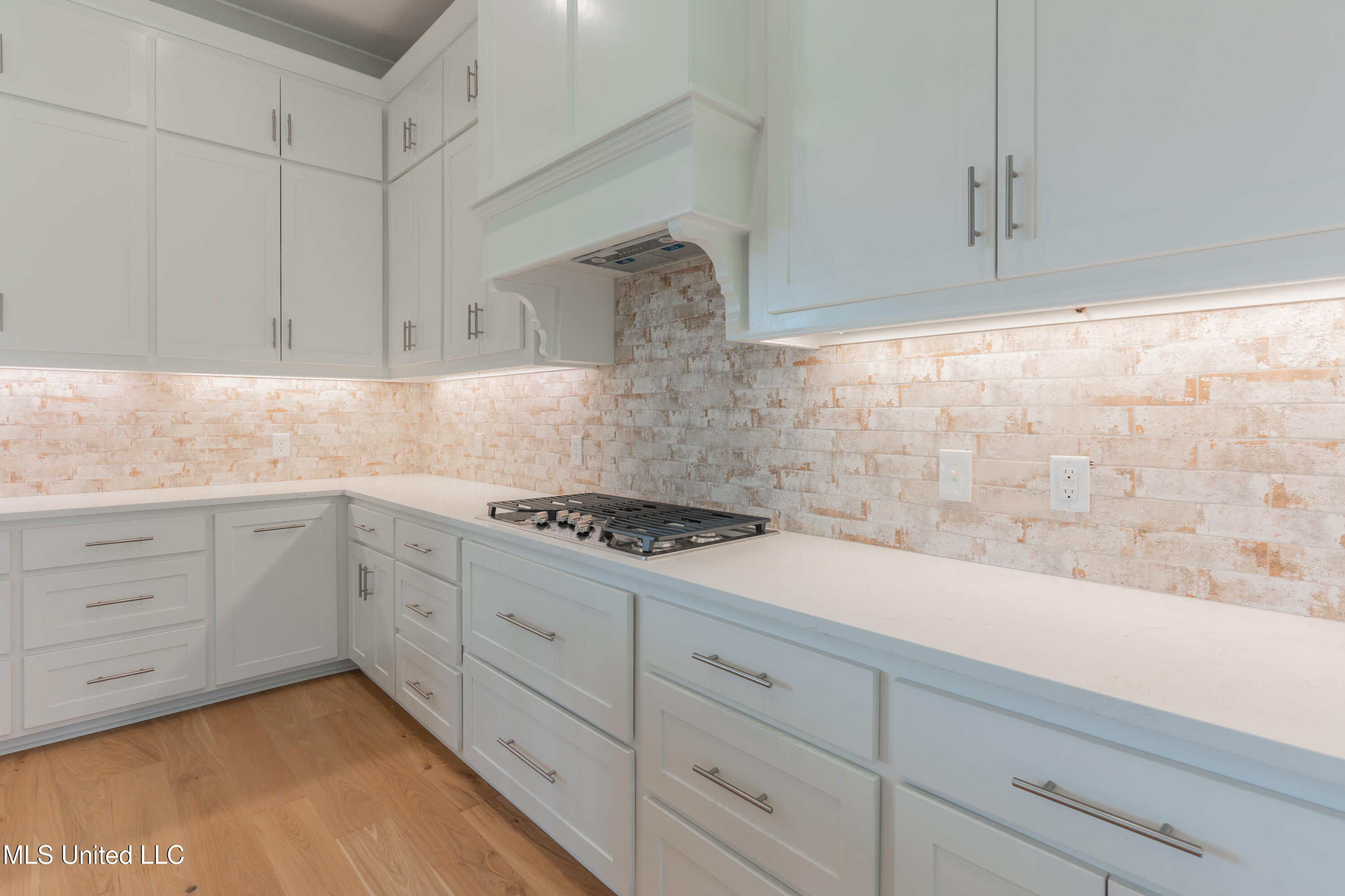 110 Trace Pointe Place Clinton, MS 39056 - Photo 14 of 46 22-Kitchen(5)