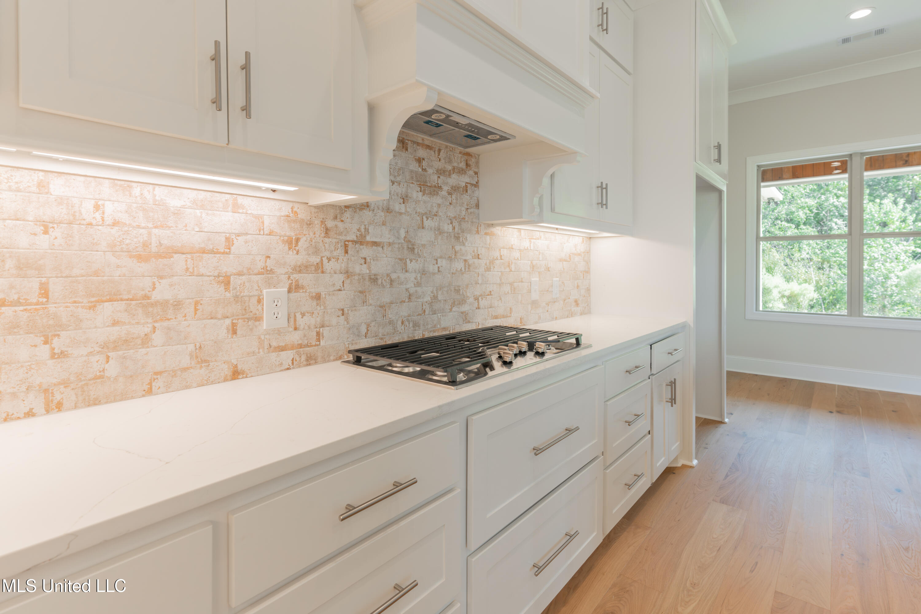 110 Trace Pointe Place Clinton, MS 39056 - Photo 17 of 46 26-Kitchen(7)