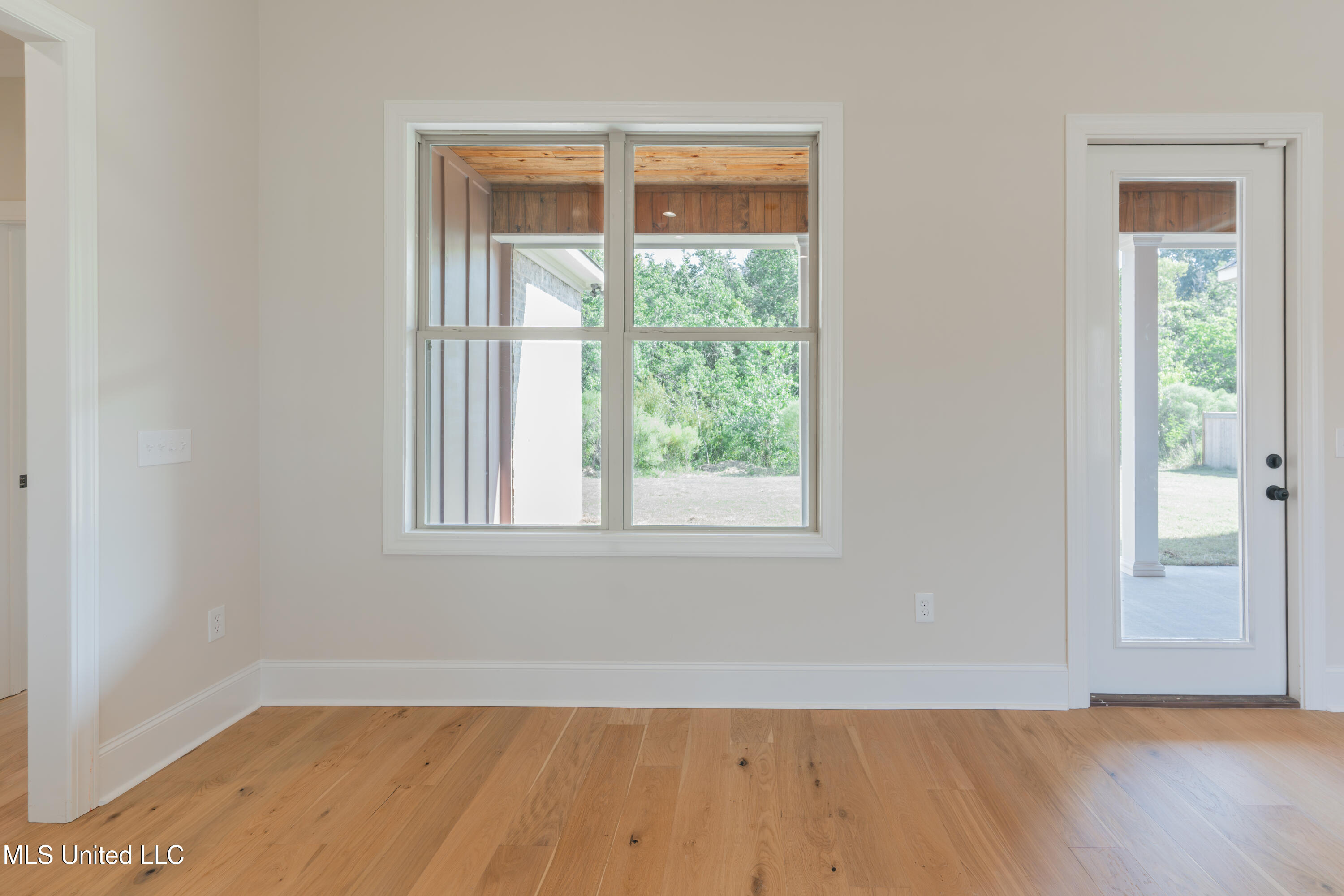 110 Trace Pointe Place Clinton, MS 39056 - Photo 18 of 46 28-DiningArea