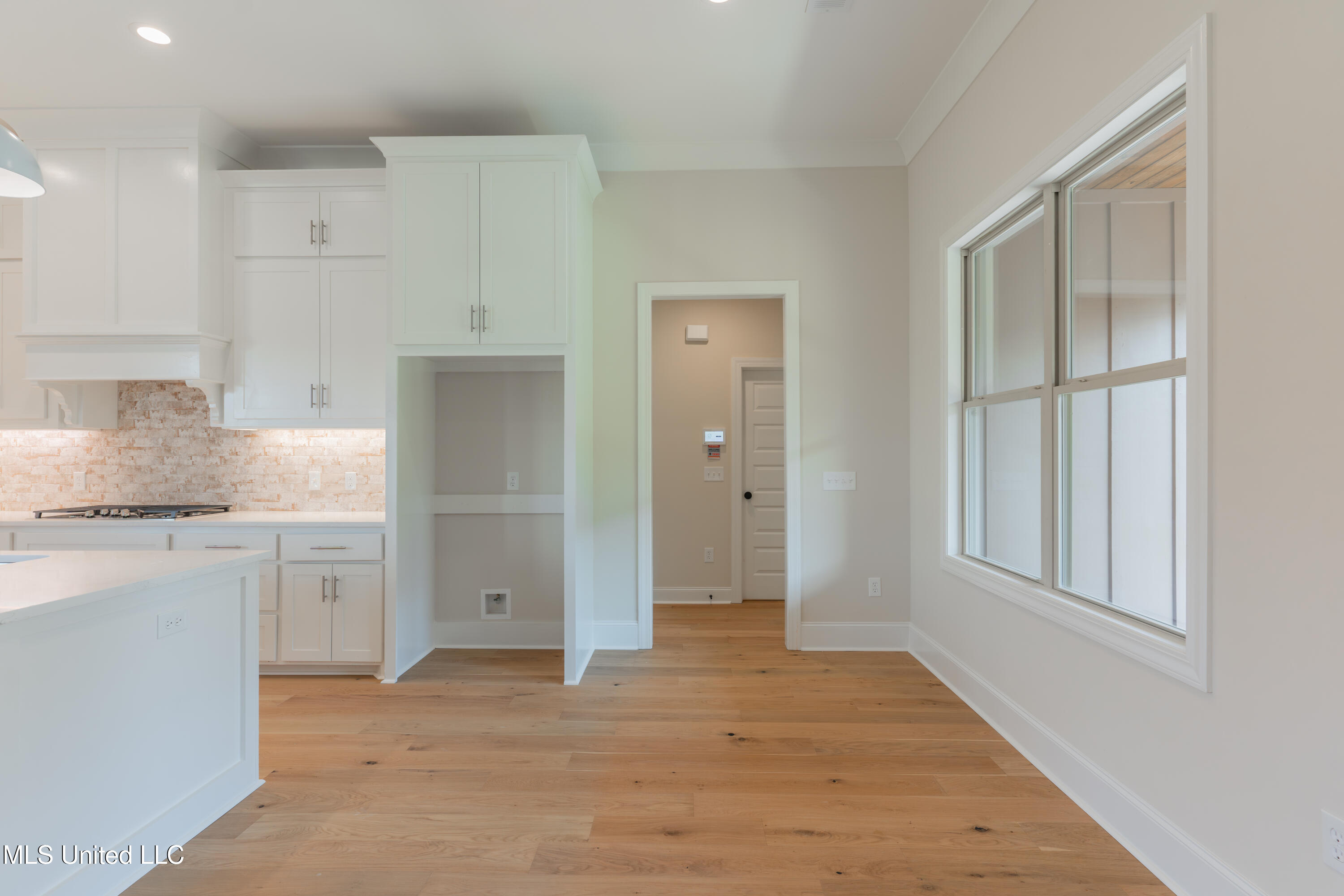 110 Trace Pointe Place Clinton, MS 39056 - Photo 19 of 46 29-DiningArea