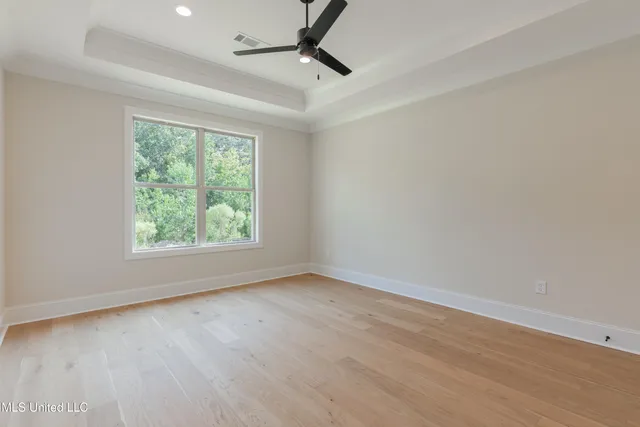 $389,900 | 110 Trace Pointe Place, Clinton, MS 39056