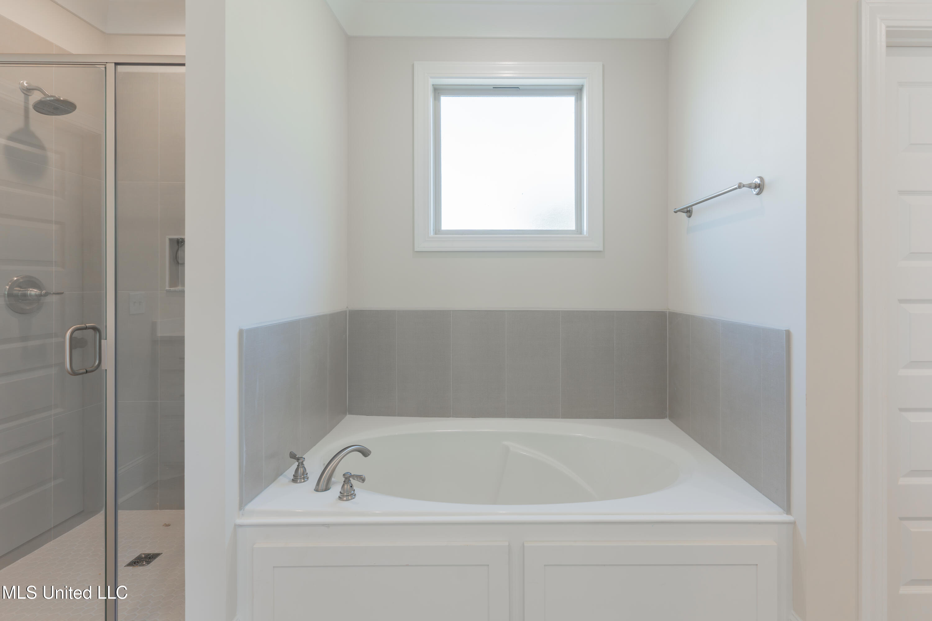 110 Trace Pointe Place Clinton, MS 39056 - Photo 24 of 46 37-PrimaryBathroom(7)