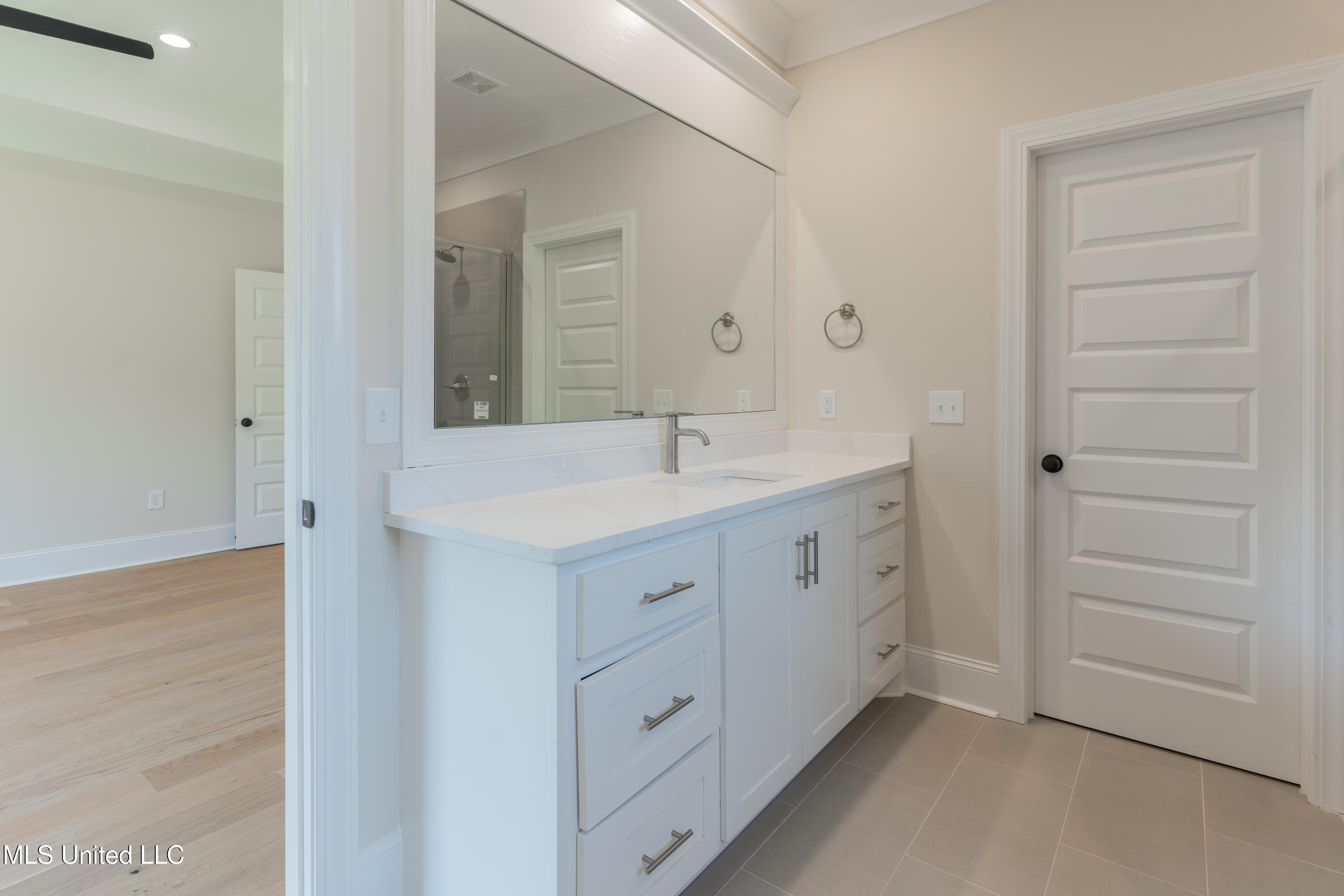 110 Trace Pointe Place Clinton, MS 39056 - Photo 26 of 46 39-PrimaryBathroom(6)