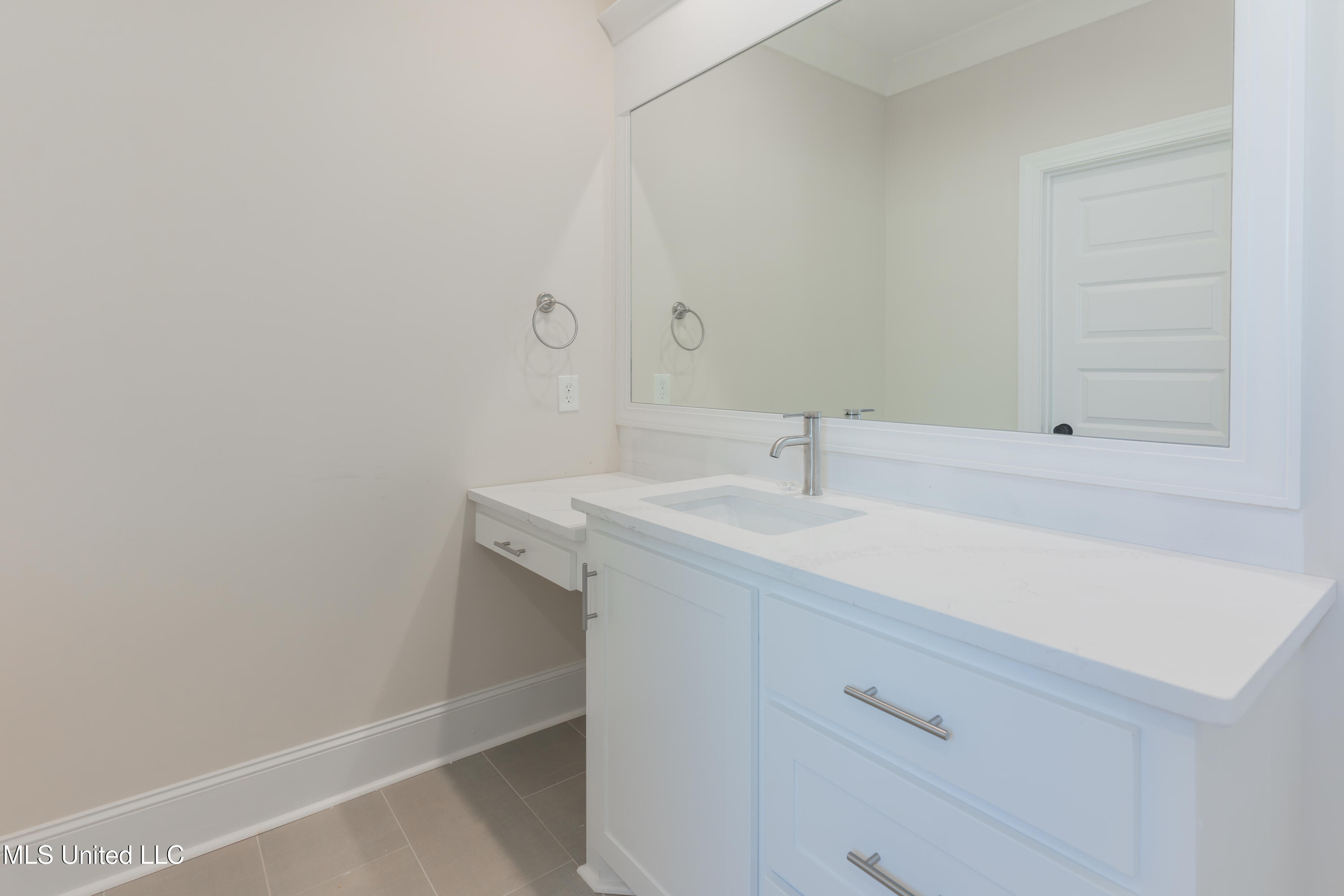 110 Trace Pointe Place Clinton, MS 39056 - Photo 28 of 46 41-PrimaryBathroom(4)