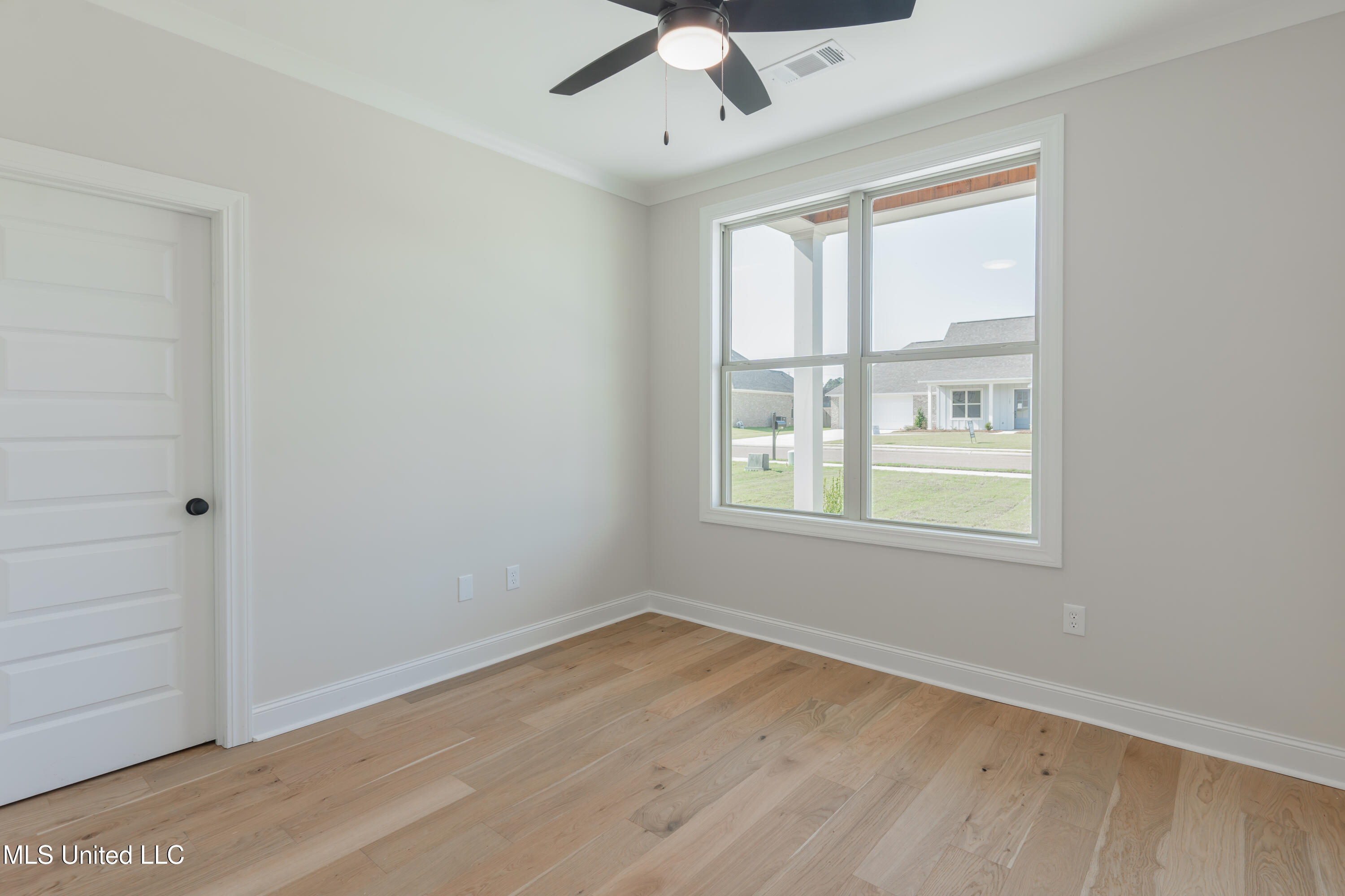 110 Trace Pointe Place Clinton, MS 39056 - Photo 30 of 46 43-Bedroom2(2)