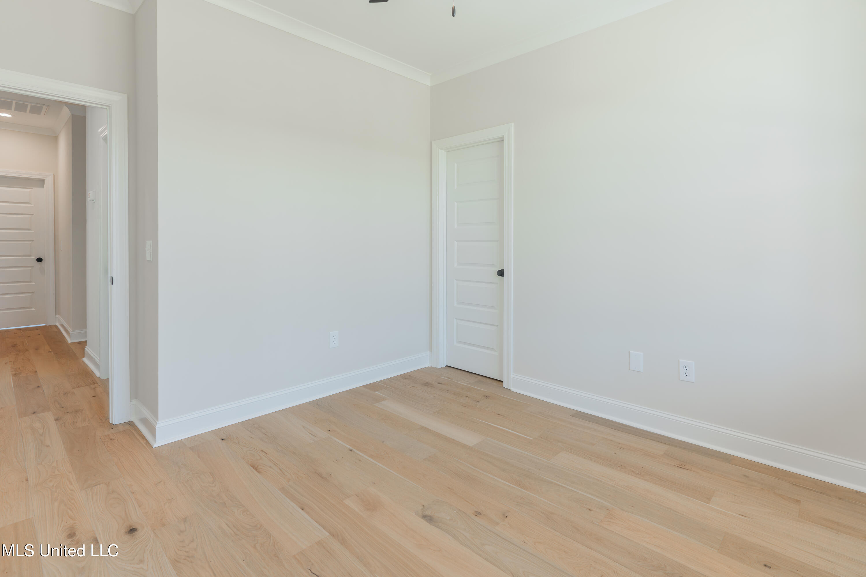 110 Trace Pointe Place Clinton, MS 39056 - Photo 31 of 46 44-Bedroom2(1)