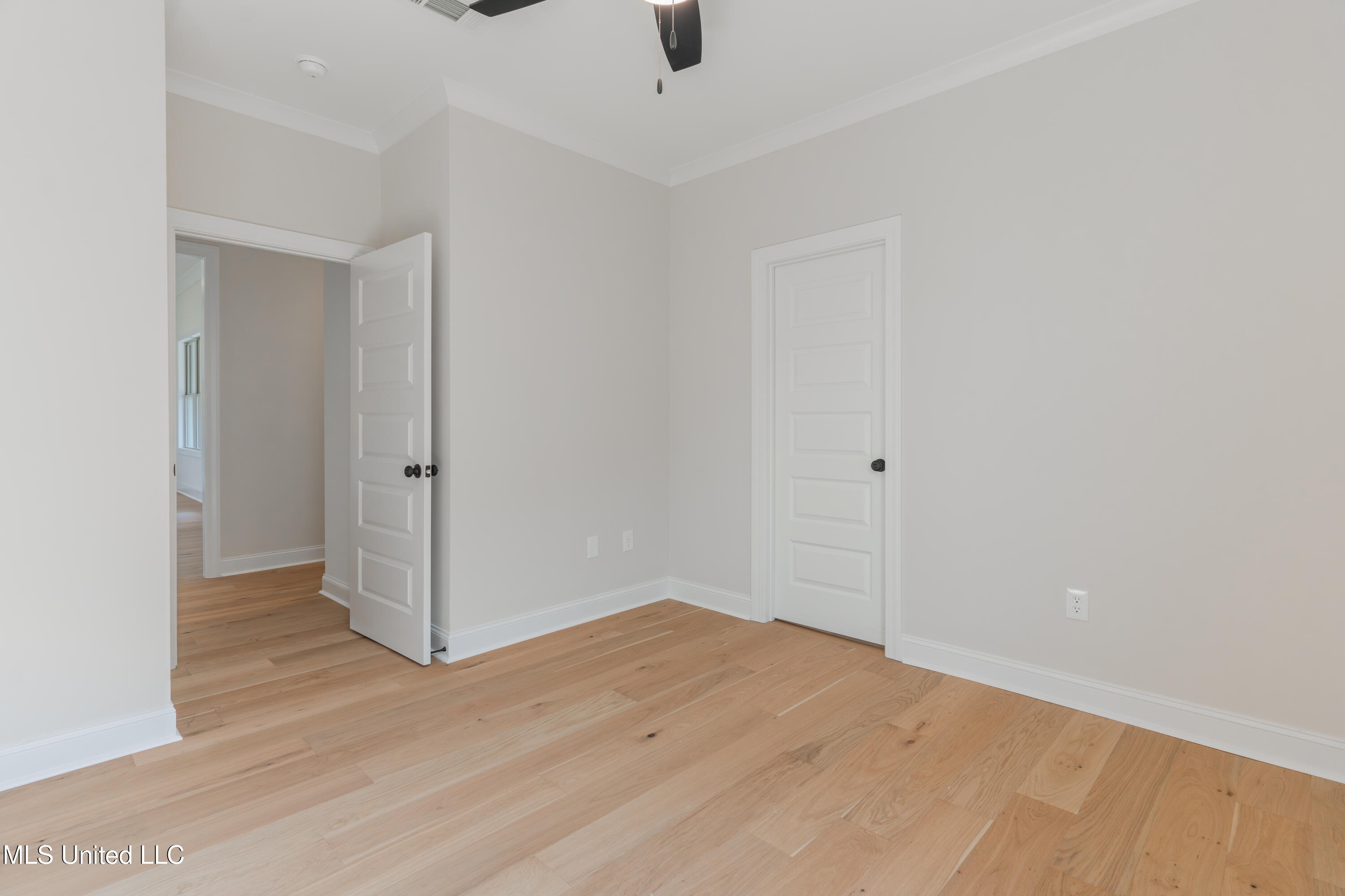 110 Trace Pointe Place Clinton, MS 39056 - Photo 35 of 46 55-Bedroom3(1)