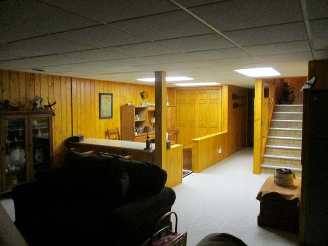 6416 Snipe Lake Road Eagle River, WI 54521 - Photo 10 of 18 Gallery Image 10