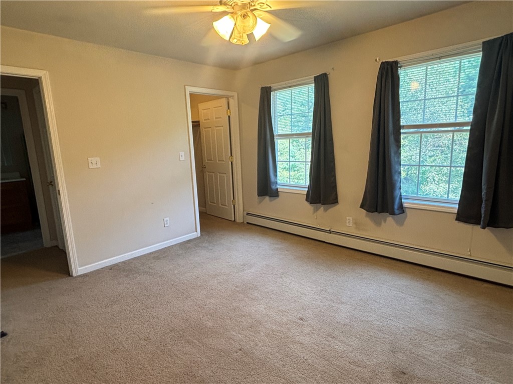 1656 State Street, Unit 2 Oneonta, NY 13820 - Photo 13 of 14