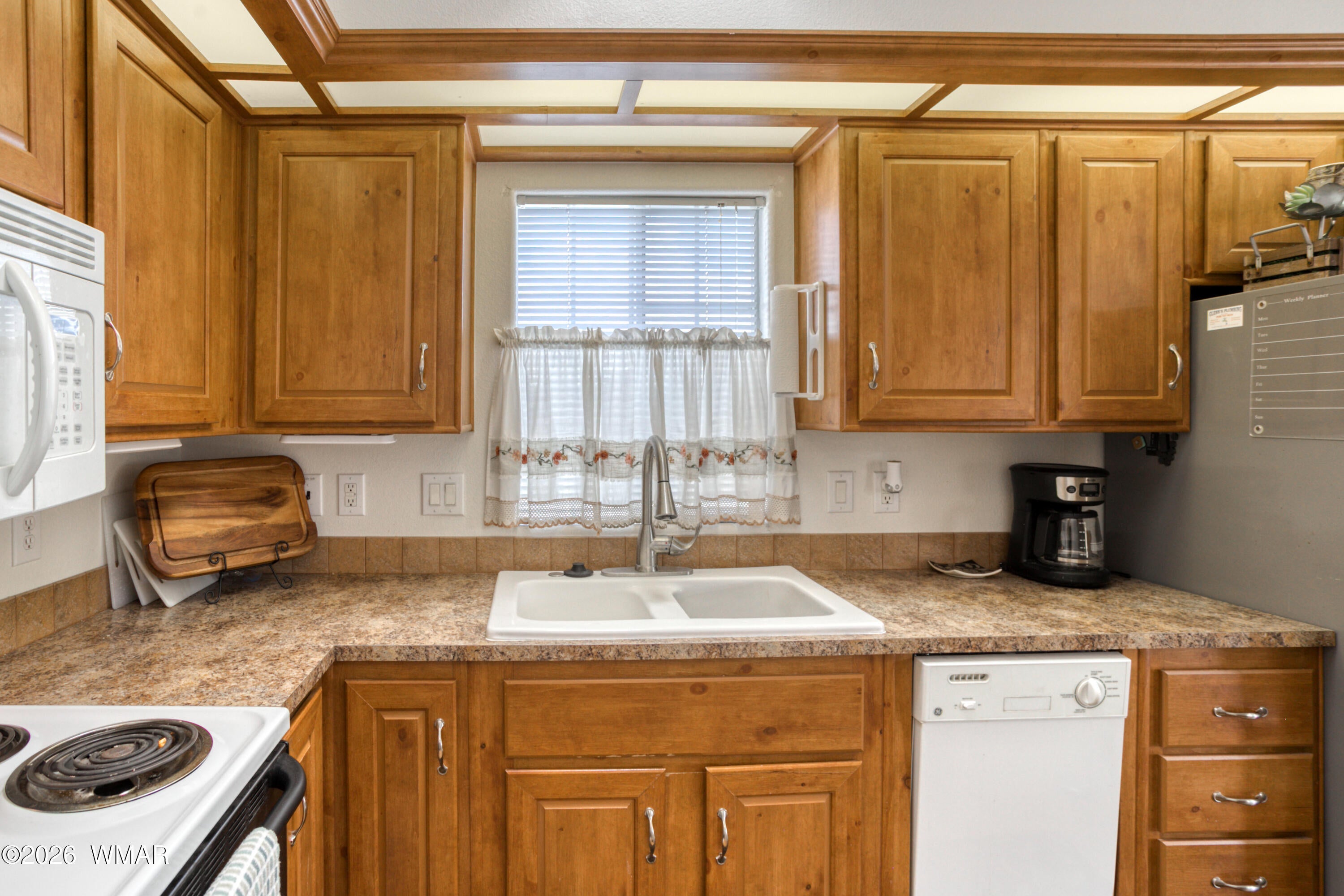 270 North Clark Road, Unit 331 Show Low, AZ 85901 - Photo 5 of 10 Gallery Image 5