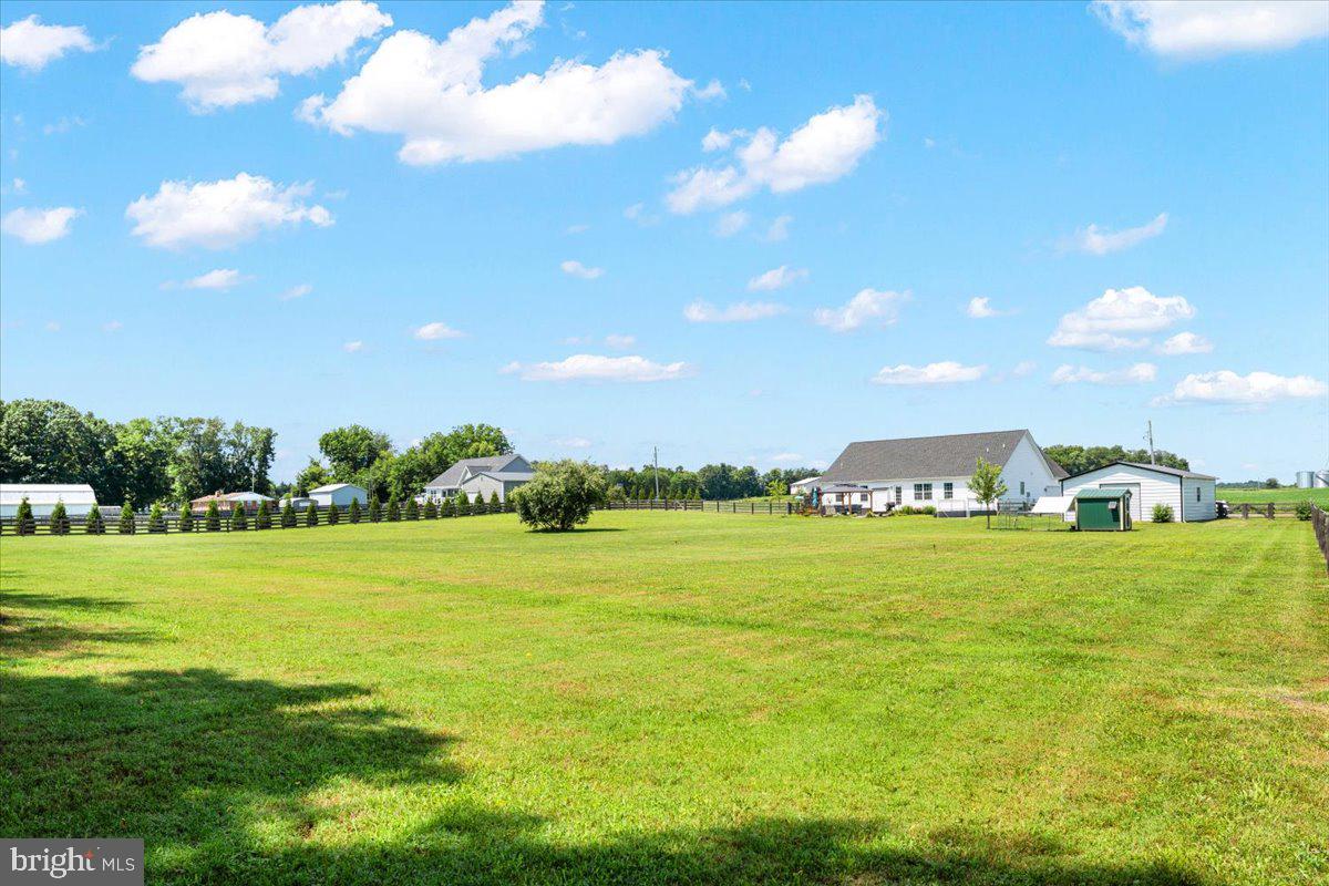352 Basset Lane Ranson, WV 25438 - Photo 49 of 59