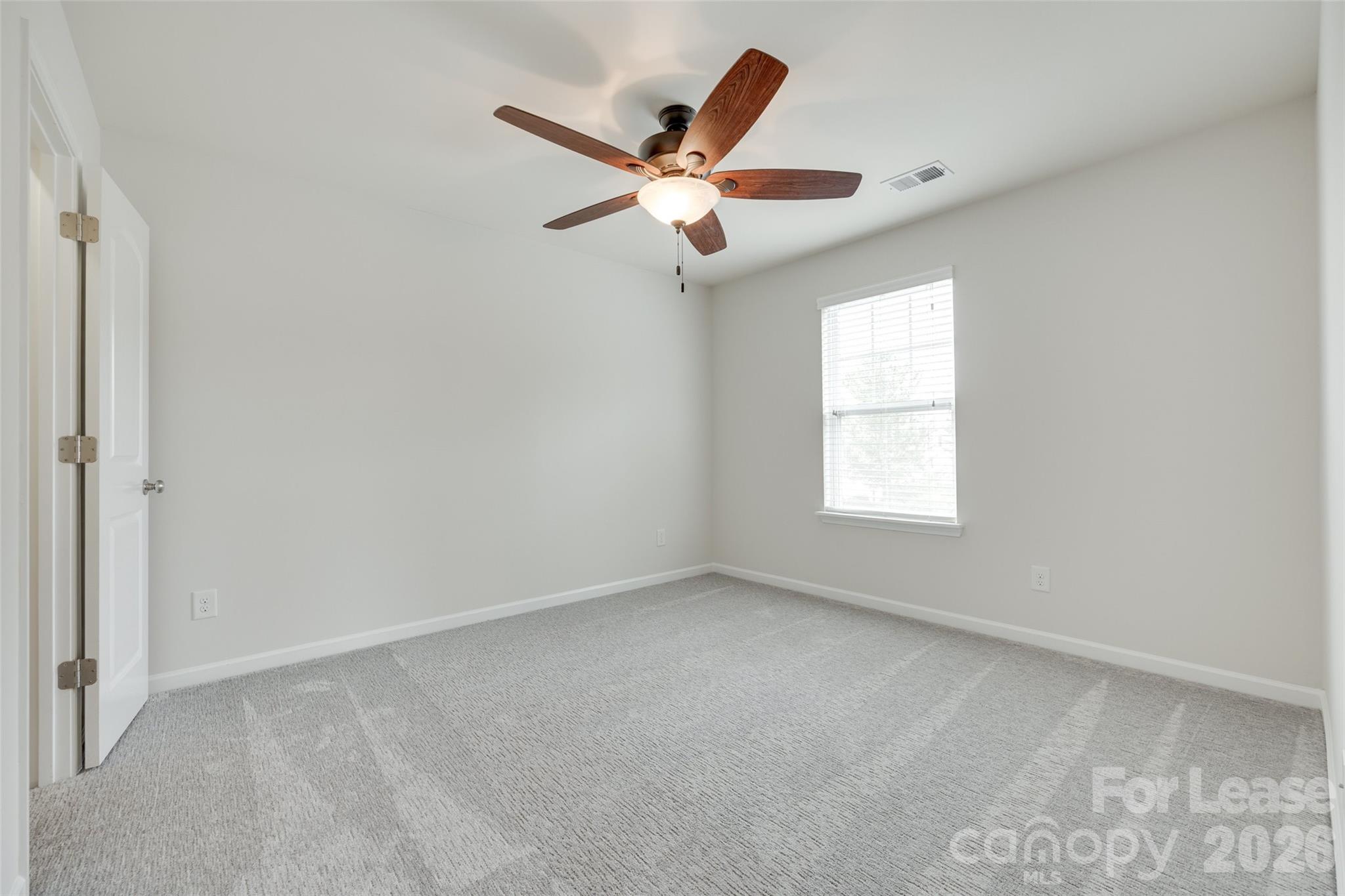1430 Harpers Inlet Drive Clover, SC 29710 - Photo 22 of 32