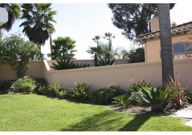 822 Starflower Road Encinitas, CA 92024 - Photo 14 of 14 Gallery Image 14
