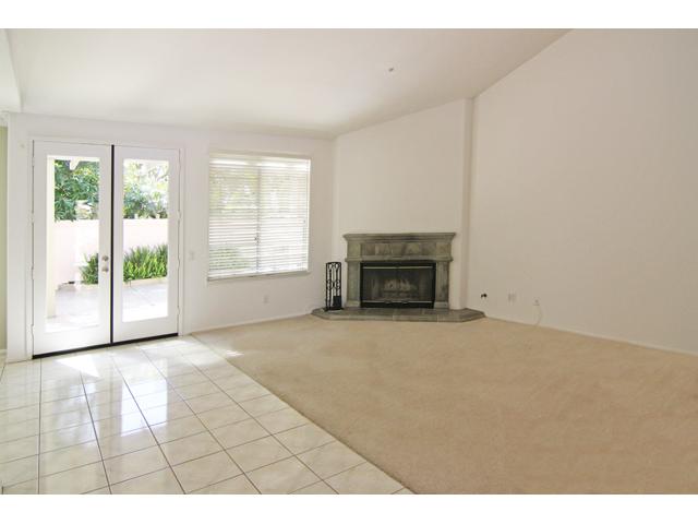 822 Starflower Road Encinitas, CA 92024 - Photo 8 of 14 Gallery Image 8
