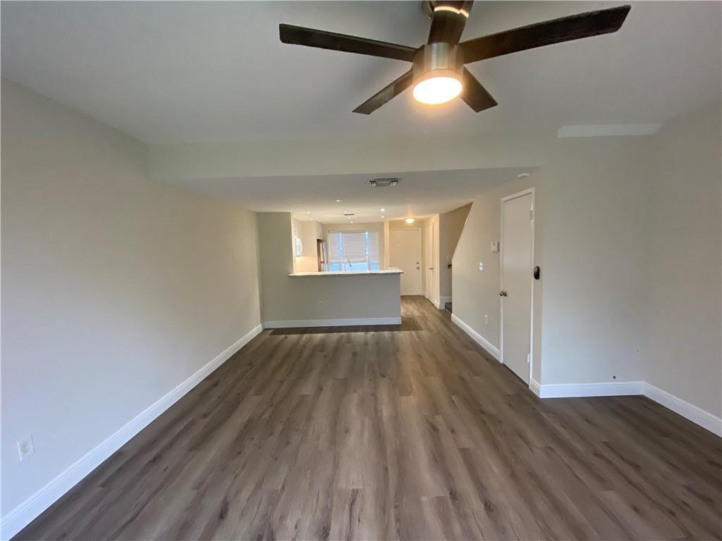 1078 Jeffery Street Boca Raton, FL 33487 - Photo 11 of 18 IMG_9983