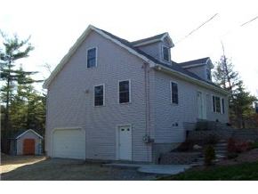 66 Green Farm Road New Ipswich, NH 03071 - Photo 2 of 5 Gallery Image 2