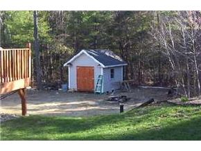66 Green Farm Road New Ipswich, NH 03071 - Photo 3 of 5 Gallery Image 3