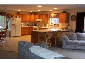 66 Green Farm Road New Ipswich, NH 03071 - Photo 4 of 5 Gallery Image 4