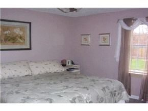 66 Green Farm Road New Ipswich, NH 03071 - Photo 5 of 5 Gallery Image 5