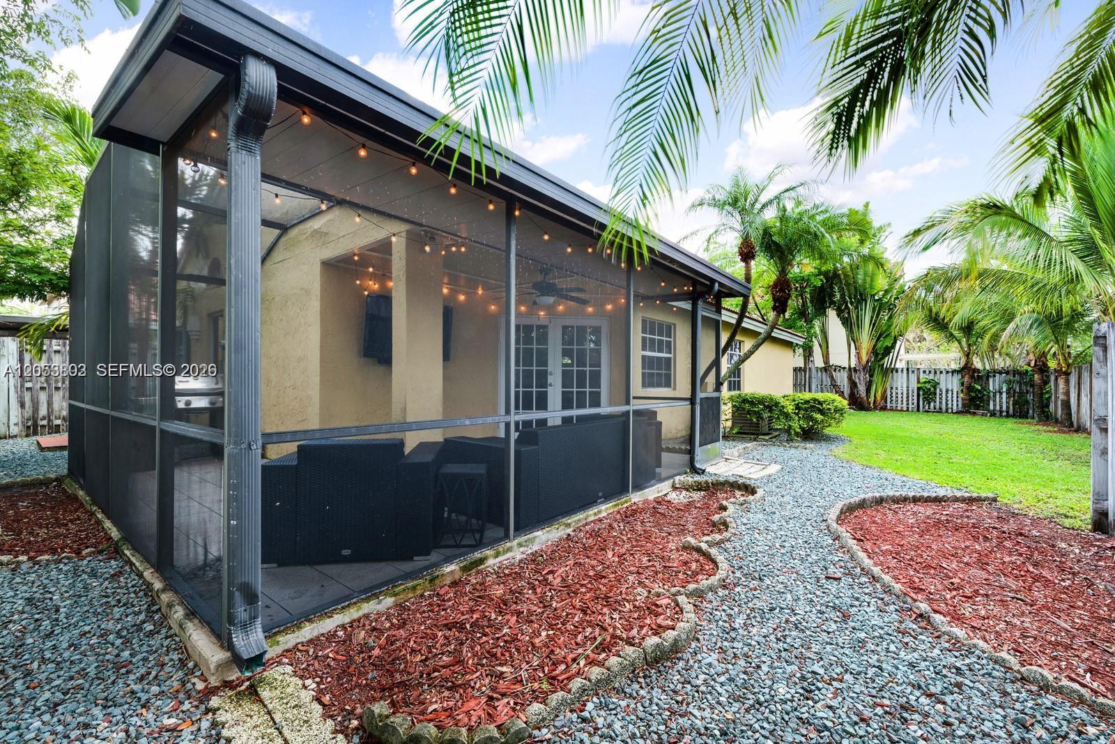 1377 Garden Road, Unit 1377 Weston, FL 33326 - Photo 28 of 32