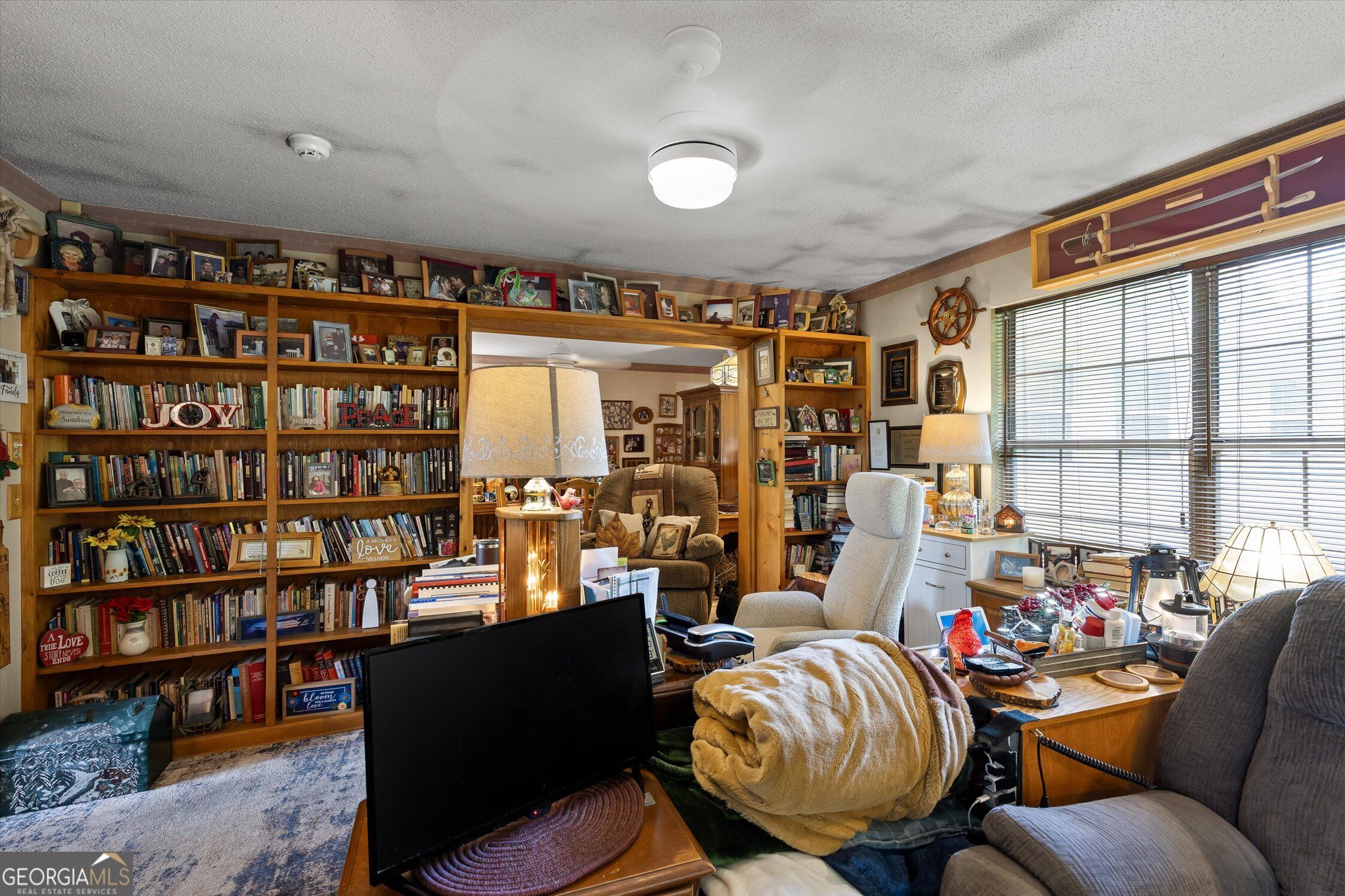 5652 Old Hunter Road Ooltewah, TN 37363 - Photo 8 of 82 Gallery Image 8
