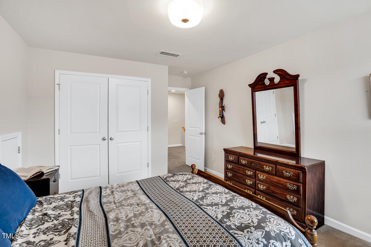 578 Metro Station Apex, NC 27502 - Photo 27 of 43 34-DSC04381