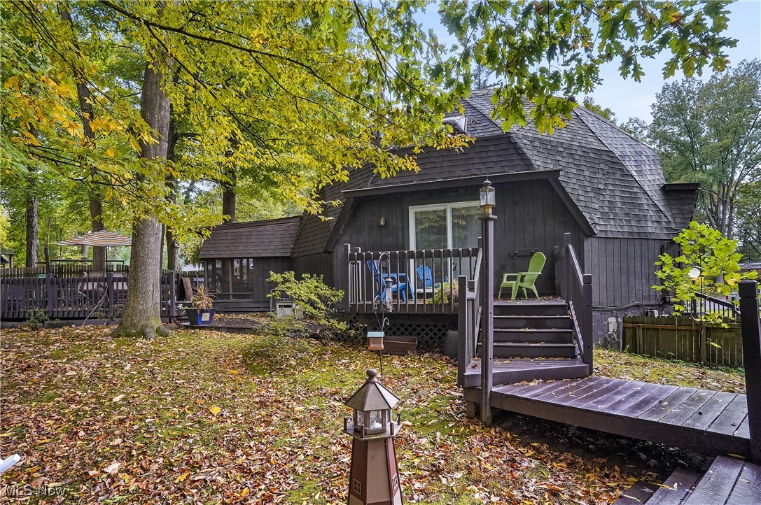 3768 Martha Road Kent, OH 44240 - Photo 7 of 41 Gallery Image 7
