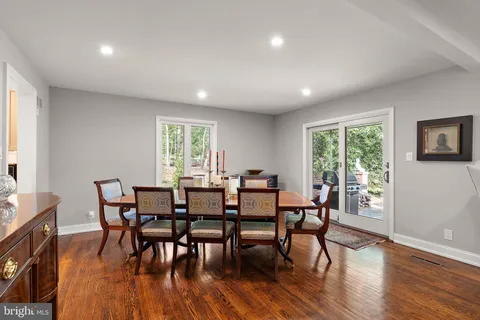 $810,000 | 1020 Warwick Lane, Wilmington, DE 19807