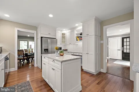 $810,000 | 1020 Warwick Lane, Wilmington, DE 19807