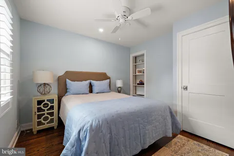 $810,000 | 1020 Warwick Lane, Wilmington, DE 19807