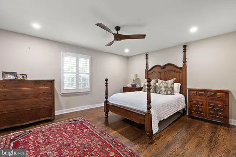 $810,000 | 1020 Warwick Lane, Wilmington, DE 19807